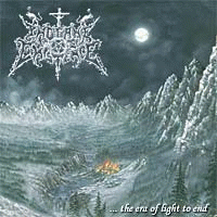 Profane Existence : ...the Era of Light to End